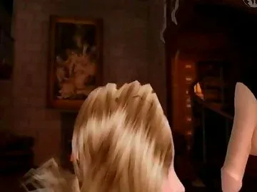 Hermione Granger