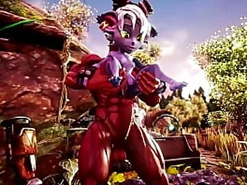 Tristana3