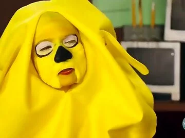 adventure time parody