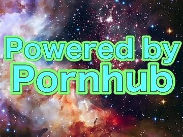 Rick and Morty Porn Parody: "Dick and Morty"