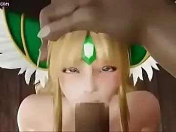 babe sfm fucked