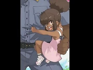 (Pocket Waifu) Cleo - 100% Completed (All 5 Sex Scenes + bonus)