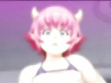 Like That Succubus Trap HMV