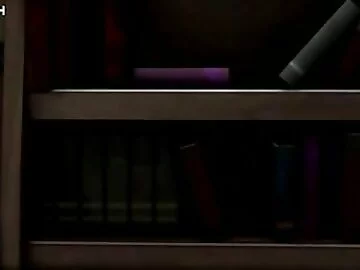 Freezerburn-ing in her sleep Part 2 Public Ver - Marcosfm