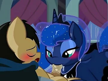 princessluna_animation