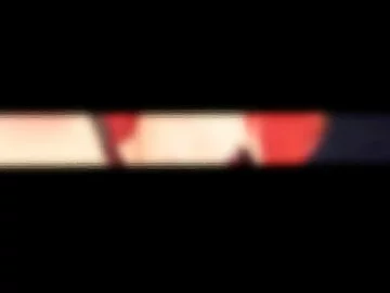 Morning Sex With Pyra - (Nodusfm)
