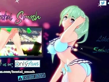 Lady Dimitrescu titty fucks you before swallowing your cum - Resident Evil Village Hentai