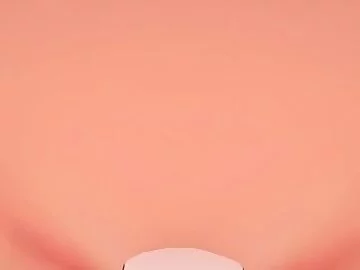 Sword Art Online futa Asuna Taker POV sex in her room