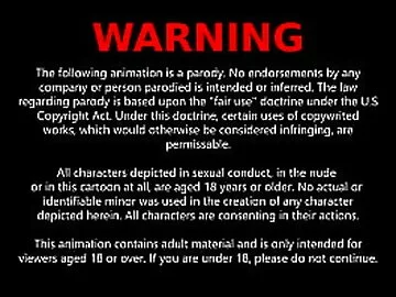 Sunny - Anthro Leafeon - Pokemon POV Assfucking