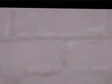 SAO futa Asuna fucks his girlfriend Taker POV
