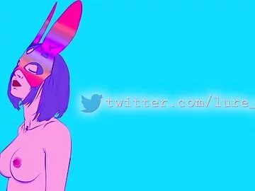 One piece girls are so horny for you by Purple Bitch
