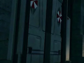 Watch Resident Evil: S - Virus Episde 2 - Sfm, Movie, Action Porn - SpankBang