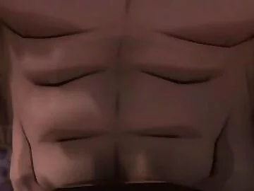 Futa Mina x Kirishima - GreatB8