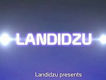 Neeko meets Kindred / Landidzu