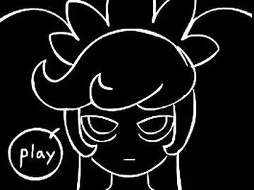 warioware ashley