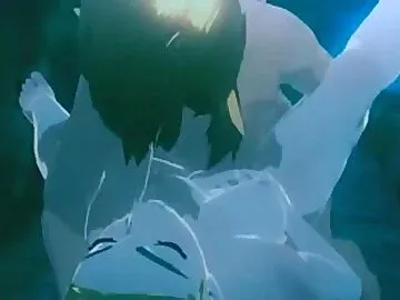 Zelda Link sableserviette legends of