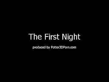 The First Night