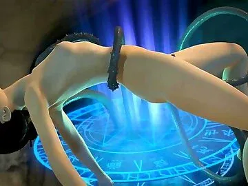 Watch stone sorceress 9