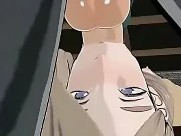 Fire Emblem Three Houses - Mercedes Sin