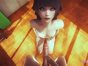 ?????? ?????? ?????? 3D - ???????? ?????? ????? ? ????????? ? ????? ?? ??????? ???? - ?????, ?????, ?????