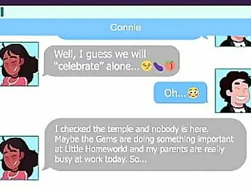 ???? ???????? ?????
