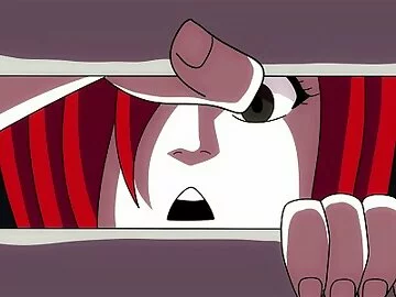 Watch Erza - Cartoon, Hentai 2D, Dp Porn - SpankBang
