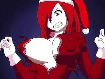 Watch Erza - Cartoon, Hentai 2D, Dp Porn - SpankBang