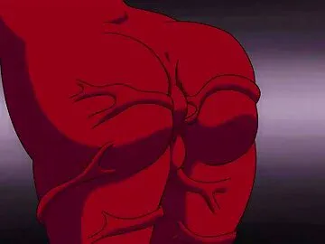 Watch Erza - Cartoon, Hentai 2D, Dp Porn - SpankBang