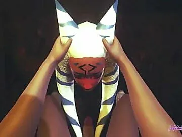 ???????? ?????, ?????? 3D - ????? ????? ? ????????? ? ????? ?? ??????? ???? - ???????? ?????, ?????, ?????