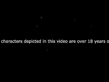 Alice Madness Returns - Alice masturbation - 3D Porn