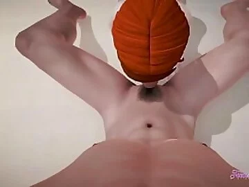 ??? 10 ?????? 3D - ???? ????? ? ????????? ? ????? ?? ??????? ???? - ?????, ?????, ??????????, ?????