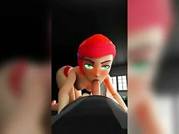 Tencest