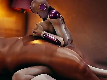 Honey select 2 When the king of the universe becomes a woman...
