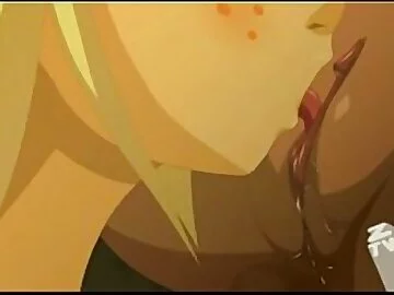 Wakfuck
