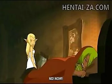 wakfu
