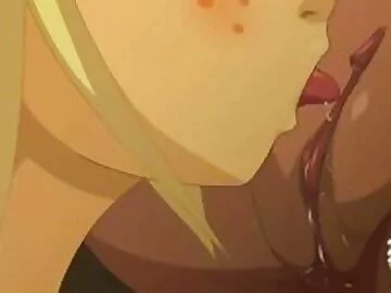 Wakfu