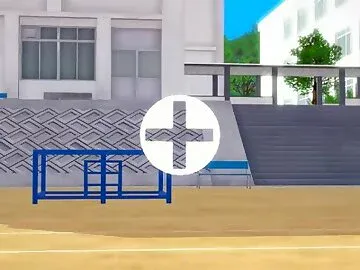 ???????????Naruto(??????) ???3DCG???????[Hentai Game Koikatsu! Tayuya(Anime 3DCG Video)]