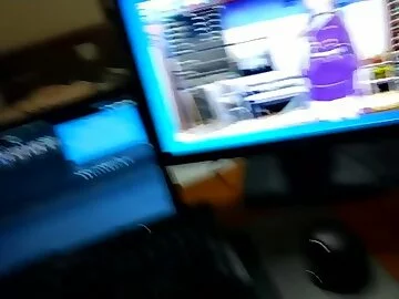 ??????????????????????(SAO) ????????????3DCG???????[Hentai Game Koikatsu! Sortiliena Serlut(Anime 3D