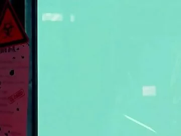 ?MMD R-18 SEX DANCE?ADA SEXY RICH ASS INTENSE FUCKED RIDING HOT SWEET RIDING FUCKED ??????? [MMD]
