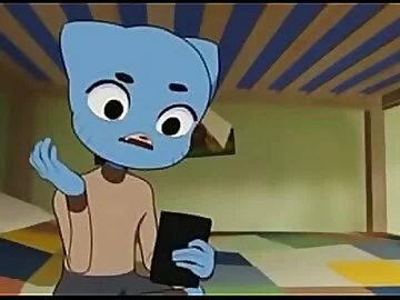 100k Sub Special