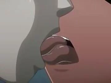 TRIBUTE - TEEN TITANS