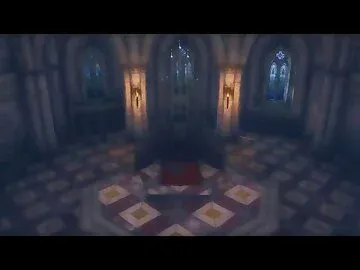 ?MMD R-18 SEX DANCE?WITCHES OF THE WILDS TASTY SEX INTENSE ASS ??????? [MMD]