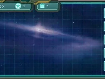 Akabur's Star Channel 34 Uncensored Guide Part 49