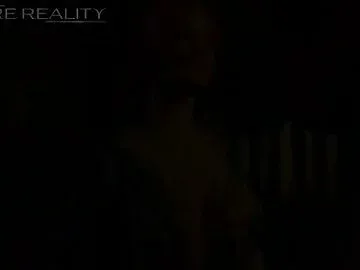 ?MMD R-18 SEX DANCE?SWEET INTENSE PLEASURE HOT WET PUSSY ??????? [MMD]