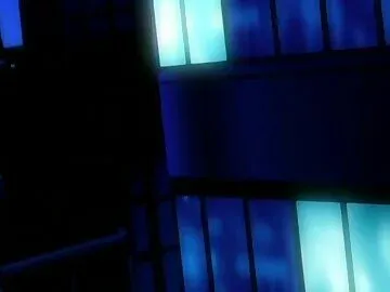 Taimanin Asagi I / Anti-Demon Ninja Asagi / Anti-Demon Hunters - Vol2