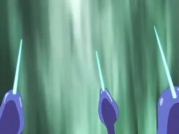 Taimanin Yukikaze / Anti-Demon Ninja Yukikaze Bonus