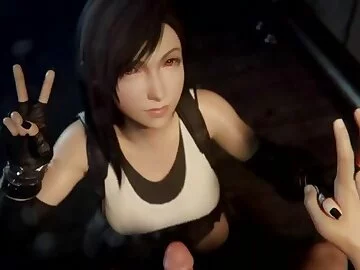 Tifa-facial (2)