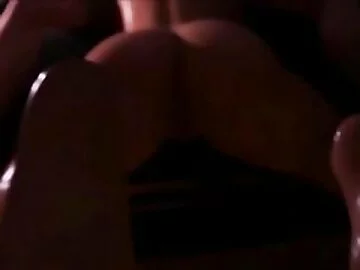 more succ - Nordehartet