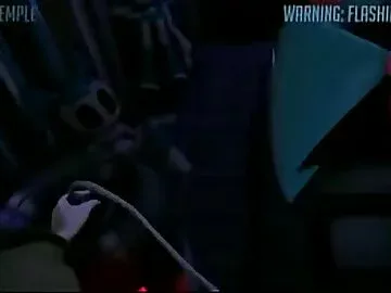 X-J9 Fun Parody 2 (ZST)