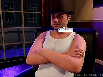 Watch Cartoon